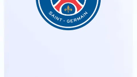 揭秘昔日球星斯特林在亚特兰大辉煌与隐退之谜