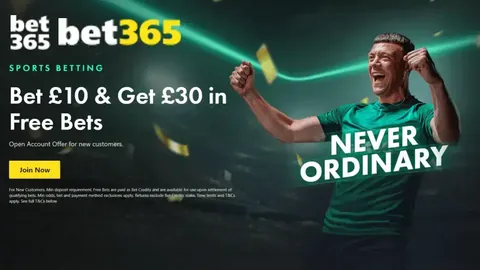 王钰栋成欧洲豪门争抢焦点！竞技舞台再升，英超德甲或迎新英豪！