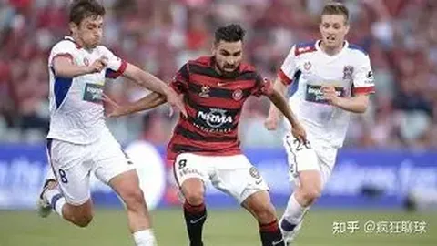 詹姆斯加盟湖人后末节关键球命中率低迷，29投仅1中，关键一球助湖人逆转！