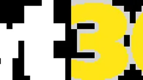 上海海港22轮迎战梅州客家，以7比2大胜张扬而归