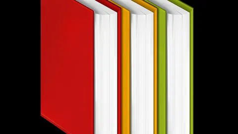 卢尼近两战连中三分创生涯新高，上次同壮举已是2025年