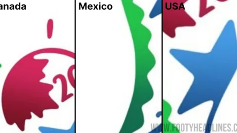 美欧分歧：轮回轨迹还是宿命轮回？