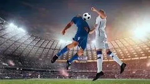 卡拉菲奥里今日将 undergo 检查，以确定膝盖损伤严重程度。