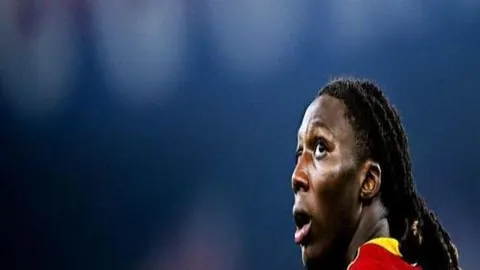 西部第六争夺战白热化！快船、勇士、森林狼三强均胜，暂居六至八位！