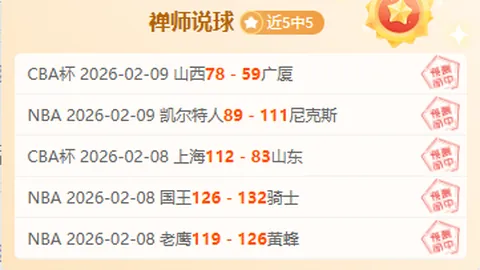 孙颖莎顺利晋级WTT重庆冠军赛下一轮