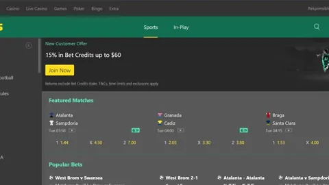 “10岁杨政身高已达179cm，为爱放弃体测，背后故事令人瞩目”