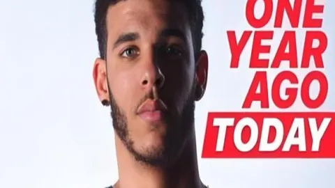 “亚历山大独揽26分，雷霆客场绝地反击四连胜”