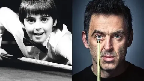 “利雅得胜利面临降级亚冠风险，连续两胜或稳保皮奥利执教之位”