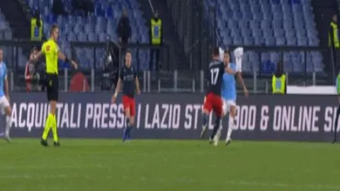 “2025年土耳其将迎来‘一带一路’国际帆船赛事启航盛典”