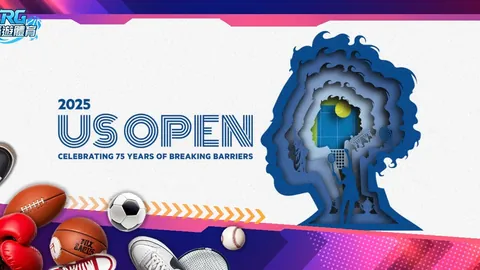 波斯特科格鲁执教生涯存疑，欧联杯或成转折点