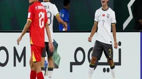 马鞍山公开赛隆重拉开ITF国际网球巡回赛序幕