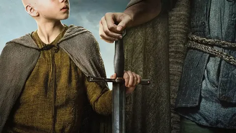 勞塔羅加盟沙特球隊在即，四年總額6000萬歐年薪合約成焦點