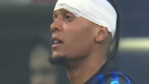 林良铭：国内顶级天赋，伊万选他当仁不让！