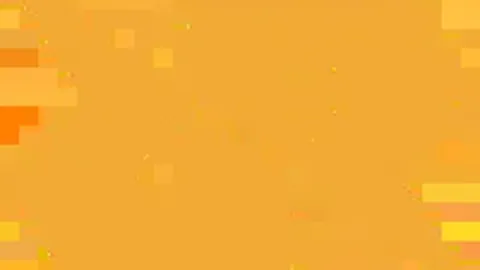 球星哈登胡须传奇：名人相伴篮球赛精彩瞬间