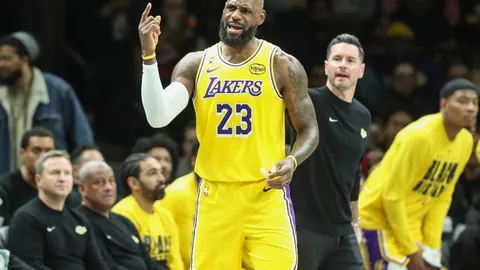 山东新春体育盛会：春节联欢会隆重启幕