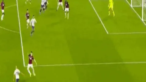 库普梅纳斯弟弟展望：兄长有望回归亚特兰大顶峰，尤文续约期望强烈