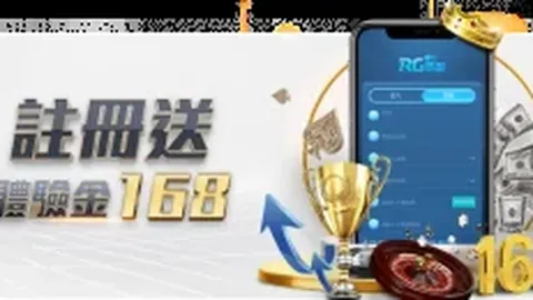 “英超助攻王诞生！马赫雷斯56次助攻领跑非洲球员榜单！”