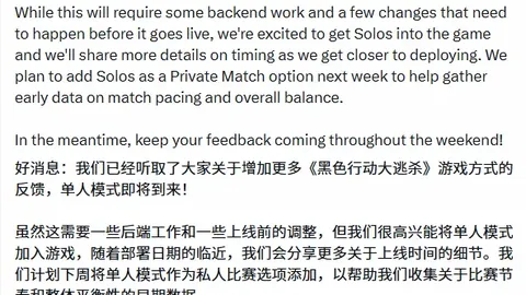 金正恩重申核力量升级政策坚定不移。
