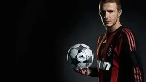 乔科维奇印第安维尔斯网球赛次轮出局令人惋惜