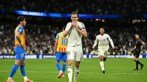 马龙：全运落幕，倾力投入北京建设，迈步新征途