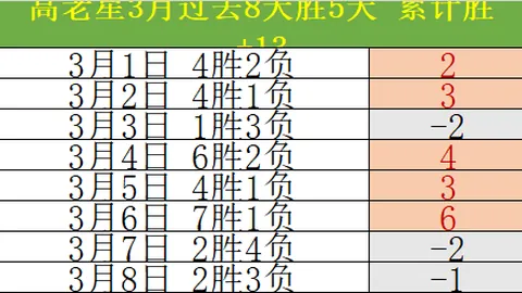 大凉山足球岁月：梦想在脚下翩跹飞向远方