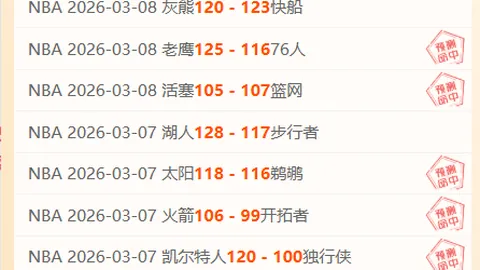 古韵焕新，春潮澎湃 —— 吉林春节文化盛典彰显文化自信风采