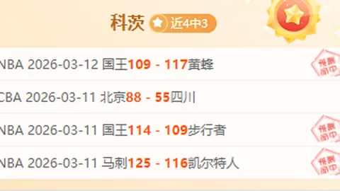 “2025亚足联亚洲杯积分榜排名”