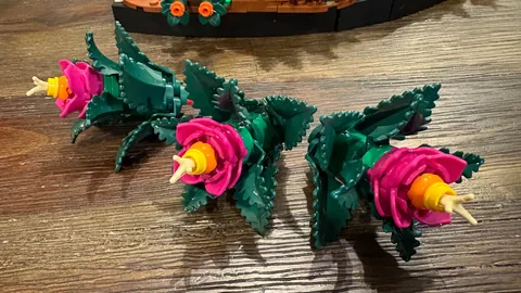 德国队开场领跑3球终遭逆转，三度见证遗憾大剧反转