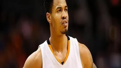 热刺主帅：备战无凯恩阵容，夺冠愿景不止于此