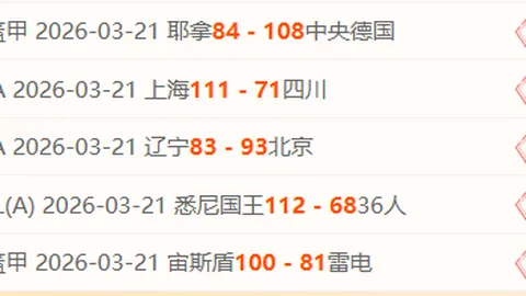 周五006国际赛南非对决巴拿马：专家质合分析推荐前区十码