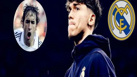 “深化体育改革步伐，提速体育强国建设，总局举办党的二十大精神学习大会”