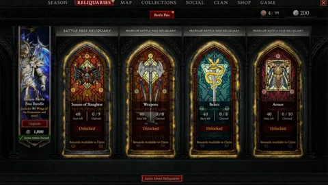 西乙焦点战：埃瓦尔vs拉斯帕尔马斯 大乐透期号专家质合推荐