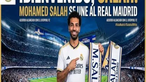 利拉德患血栓停赛，探析NBA球星为何频发此病症