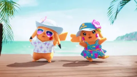 貝林厄姆棄戰德甲決賽真相揭秘