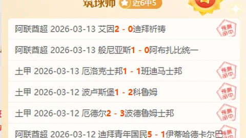 NBA专家推荐：尼克斯对阵鹈鹕赛事分析