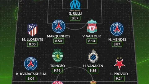 亚历山大解析威尔特张伯伦：数据分析揭示其行动意图