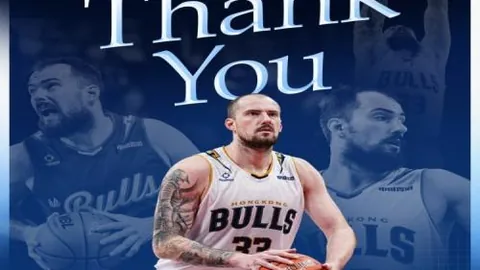 米尔沃尔VS诺维奇 英冠赛事：专家14胜12推荐分析