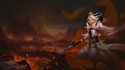 大乐透期号专家推荐：切尔西能否逆转