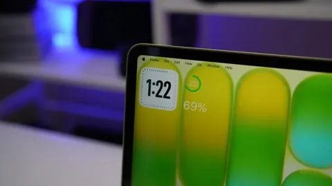 周日002韩K联分析：FC安养对决首尔FC专家推荐