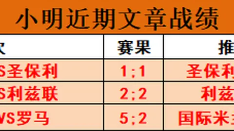 荷兰与西班牙欧国联首发出炉：亚马尔与佩德里领阵，莫拉塔加盟亮相