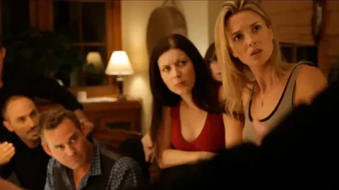 Pokmon Champions发售故障，Switch 2用