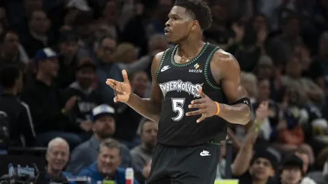 周日023意甲赛事分析：科莫对阵罗马专家推荐