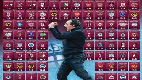 大乐透期号专家推荐质合分析前区十码评测：Windrose抢先