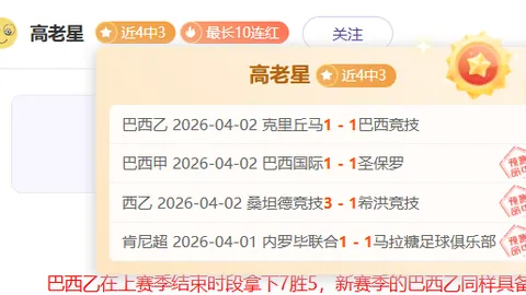 日职联冈山14胜9负分析：能否继续克星表现