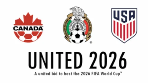 大乐透期号专家推荐：三外援需加强磨合，绍尔缺席或影响比赛