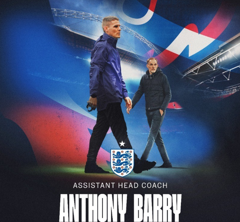 中成为夺冠 中成为夺冠