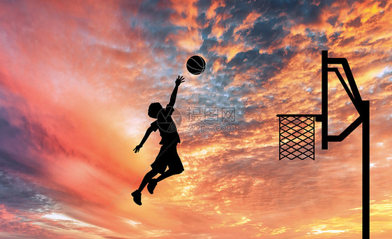 也映照出兩 也映照出兩