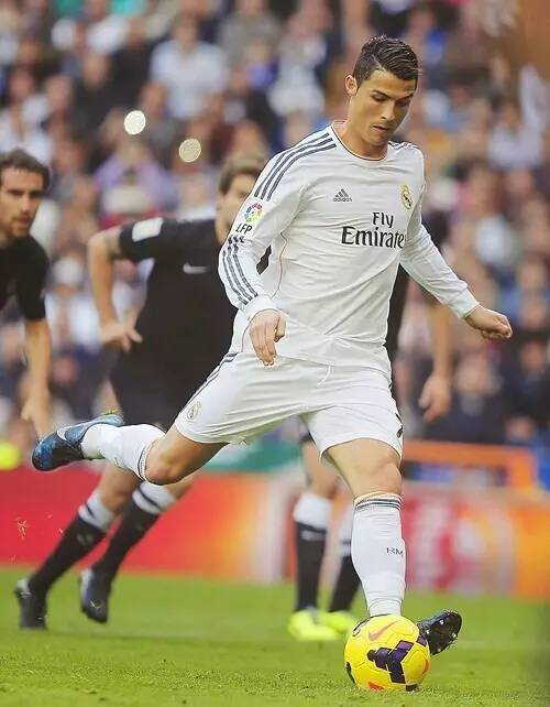 但射正率不 但射正率不